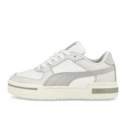 Clearance CA Pro PRM Wns Women Low Tops