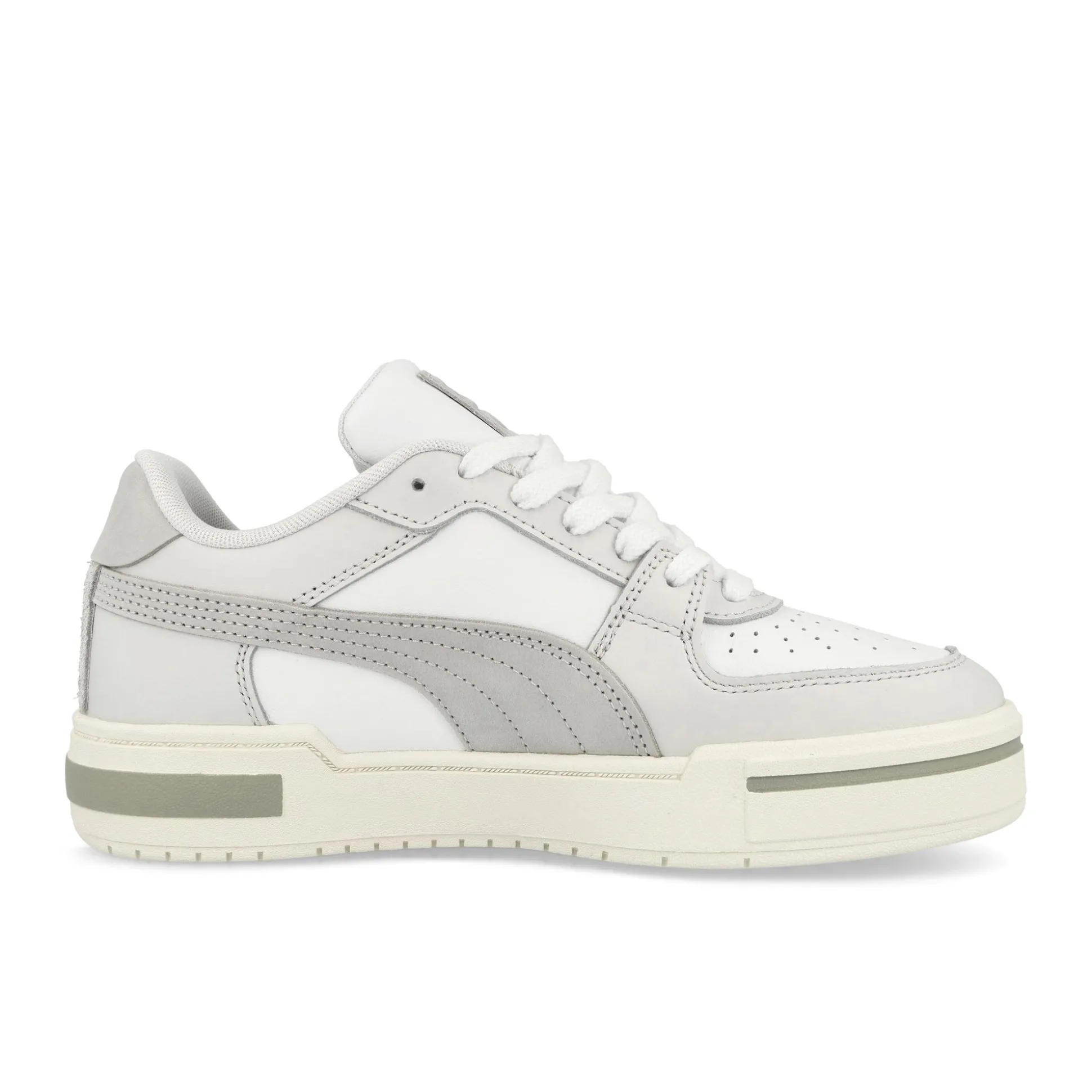 Clearance CA Pro PRM Wns Women Low Tops