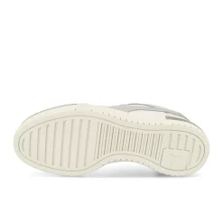Clearance CA Pro PRM Wns Women Low Tops