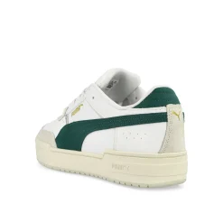 Online CA Pro Sport Mix Women Low Tops|Low Tops