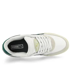 Online CA Pro Sport Mix Women Low Tops|Low Tops