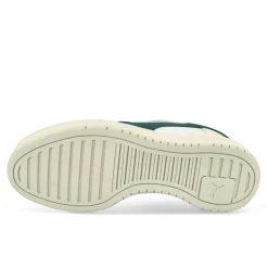 Online CA Pro Sport Mix Women Low Tops|Low Tops