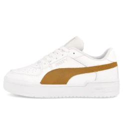 Online CA Pro Suede FS Women Low Tops|Low Tops