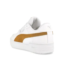 Online CA Pro Suede FS Women Low Tops|Low Tops