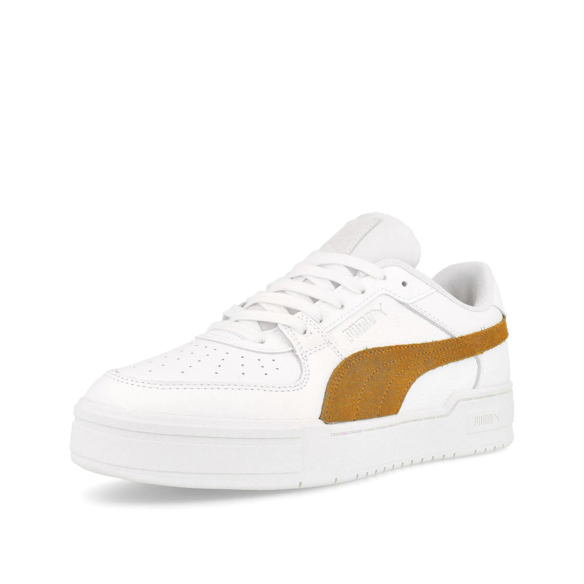 Online CA Pro Suede FS Women Low Tops|Low Tops