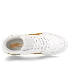 Online CA Pro Suede FS Women Low Tops|Low Tops