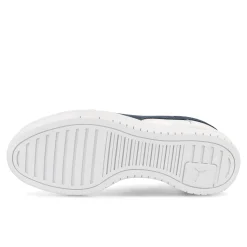 Clearance CA Pro Suede FS Women Low Tops|Retro & Running