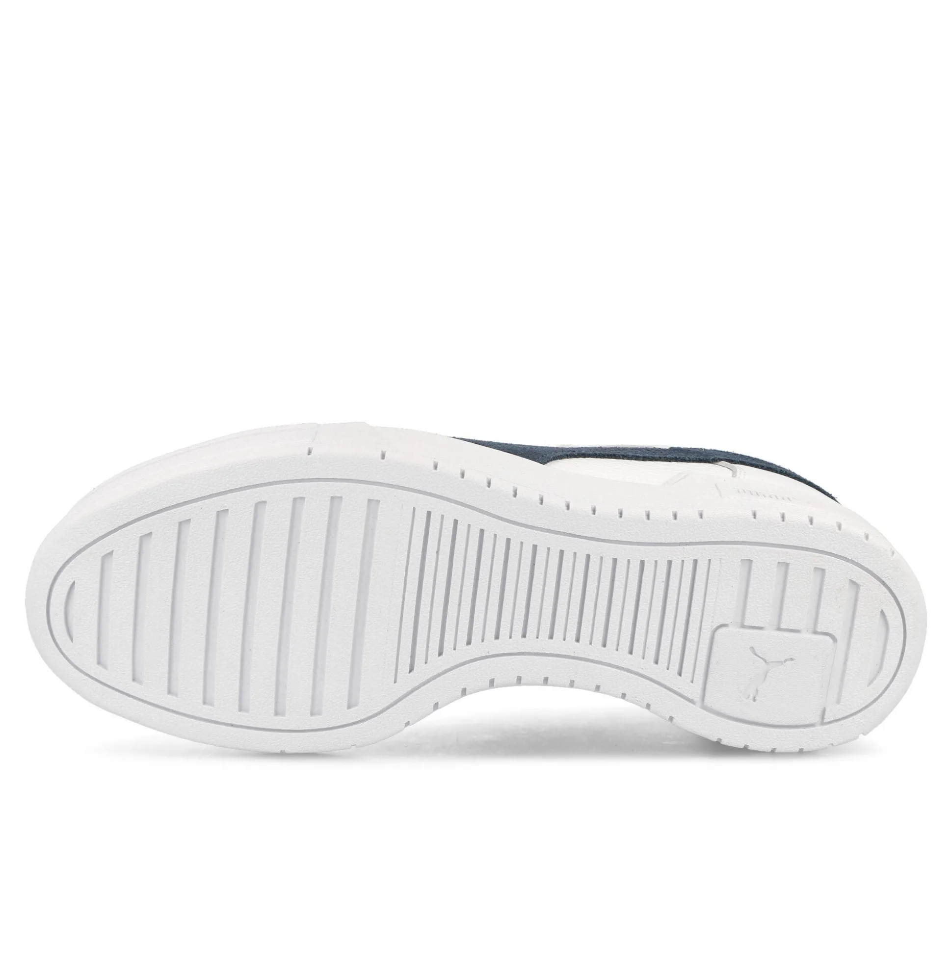 Clearance CA Pro Suede FS Women Low Tops|Retro & Running