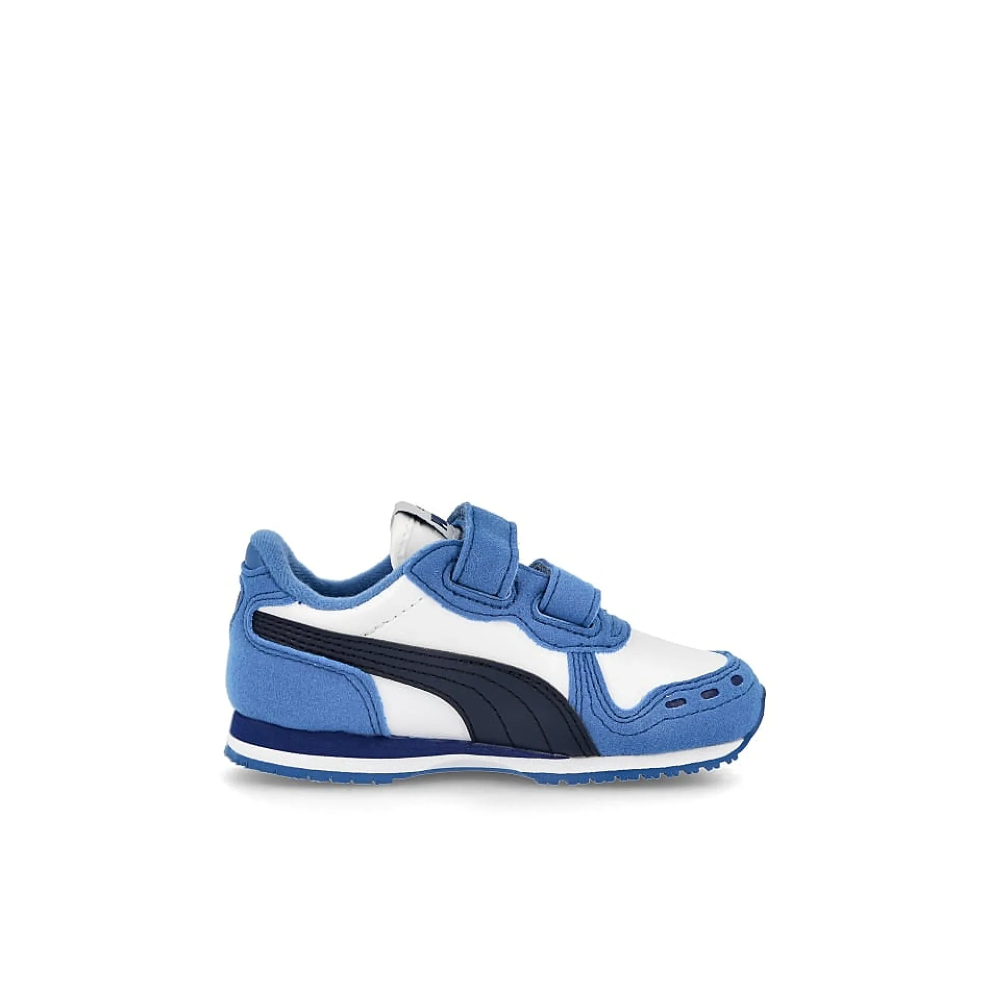 Clearance cabana racer sl infants Kids Infants|Low Tops