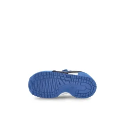 Clearance cabana racer sl infants Kids Infants|Low Tops