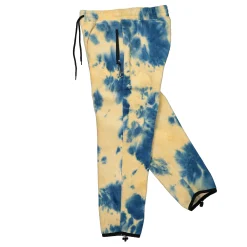Cheap Caffeine Polar Fleece Pant Pants & Shorts