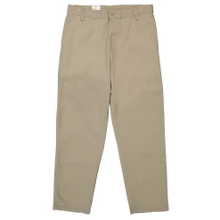 Hot Calder Pant Pants & Shorts