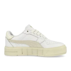 Sale Cali Court Jeux Sets Wns Women Low Tops