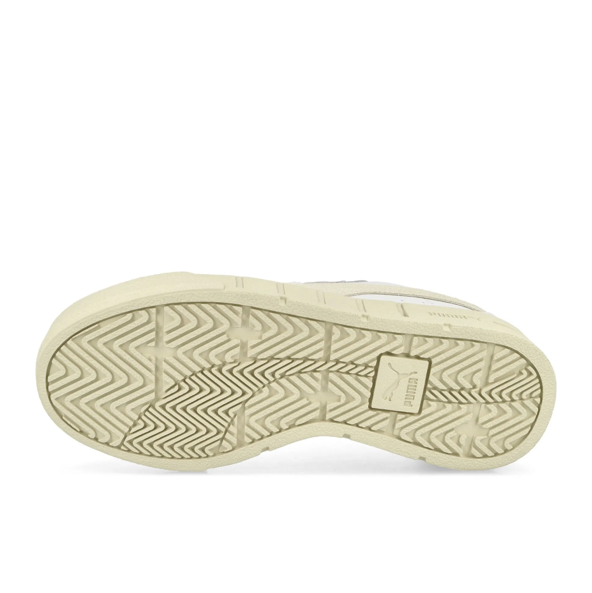 Sale Cali Court Jeux Sets Wns Women Low Tops