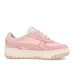 Cheap Cali Dream Thrifted Wns Women Low Tops