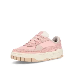 Cheap Cali Dream Thrifted Wns Women Low Tops