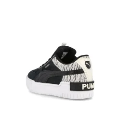 New cali sport roar ps Kids Grade School|Pre School