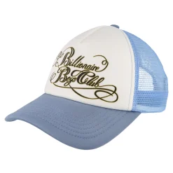 Cheap Calligraphy Logo Trucker Cap Women Caps, Hats & Beanies|Caps, Hats & Beanies