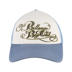 Cheap Calligraphy Logo Trucker Cap Women Caps, Hats & Beanies|Caps, Hats & Beanies