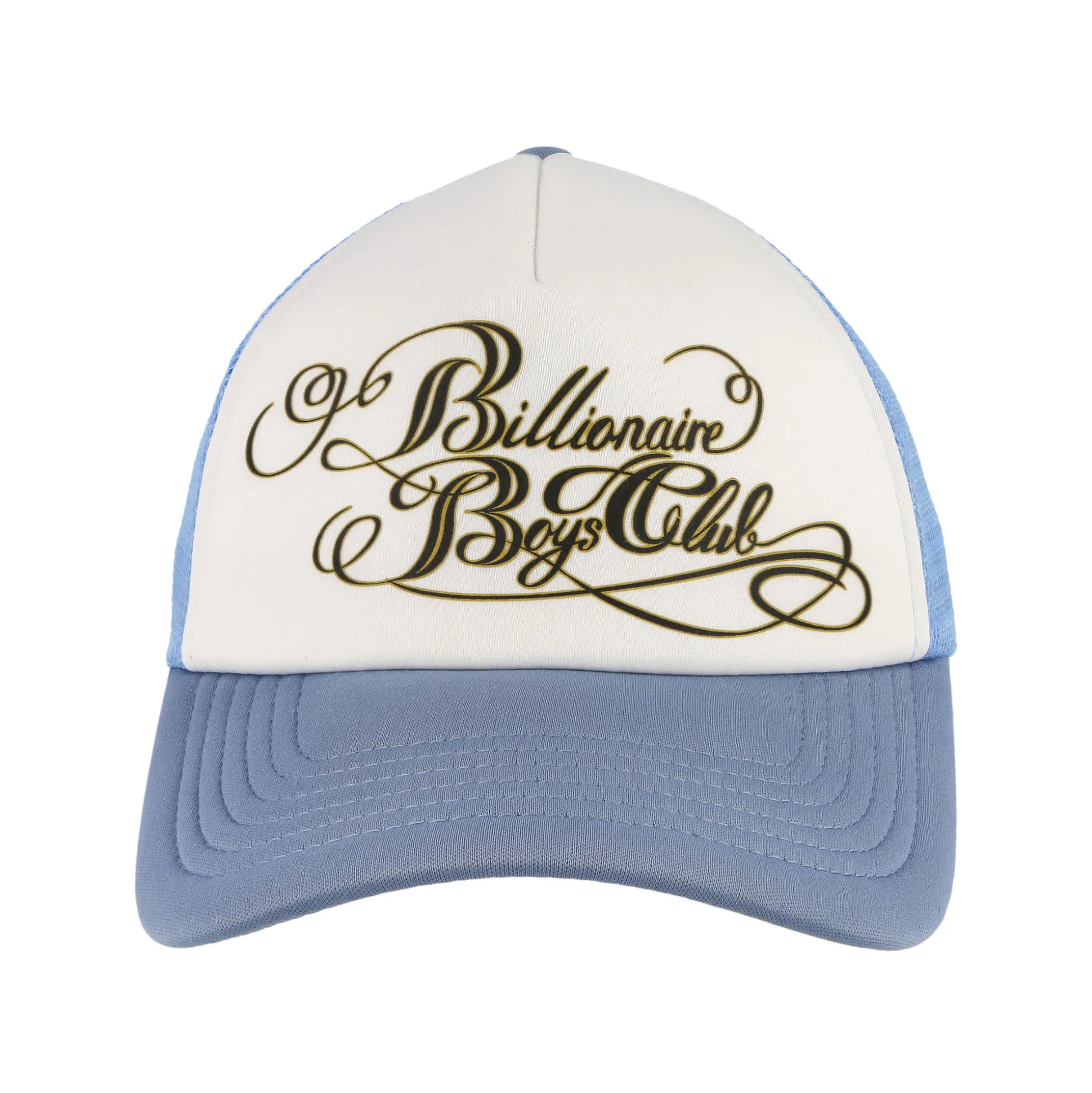 Cheap Calligraphy Logo Trucker Cap Women Caps, Hats & Beanies|Caps, Hats & Beanies