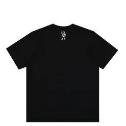 Hot Calligraphy Logo T-Shirt T-Shirts & Long Sleeves
