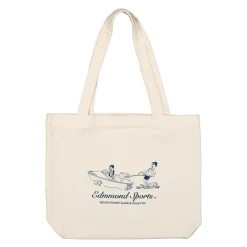 New Calypso Tote Bag Women Bags & Backpacks|Bags & Backpacks