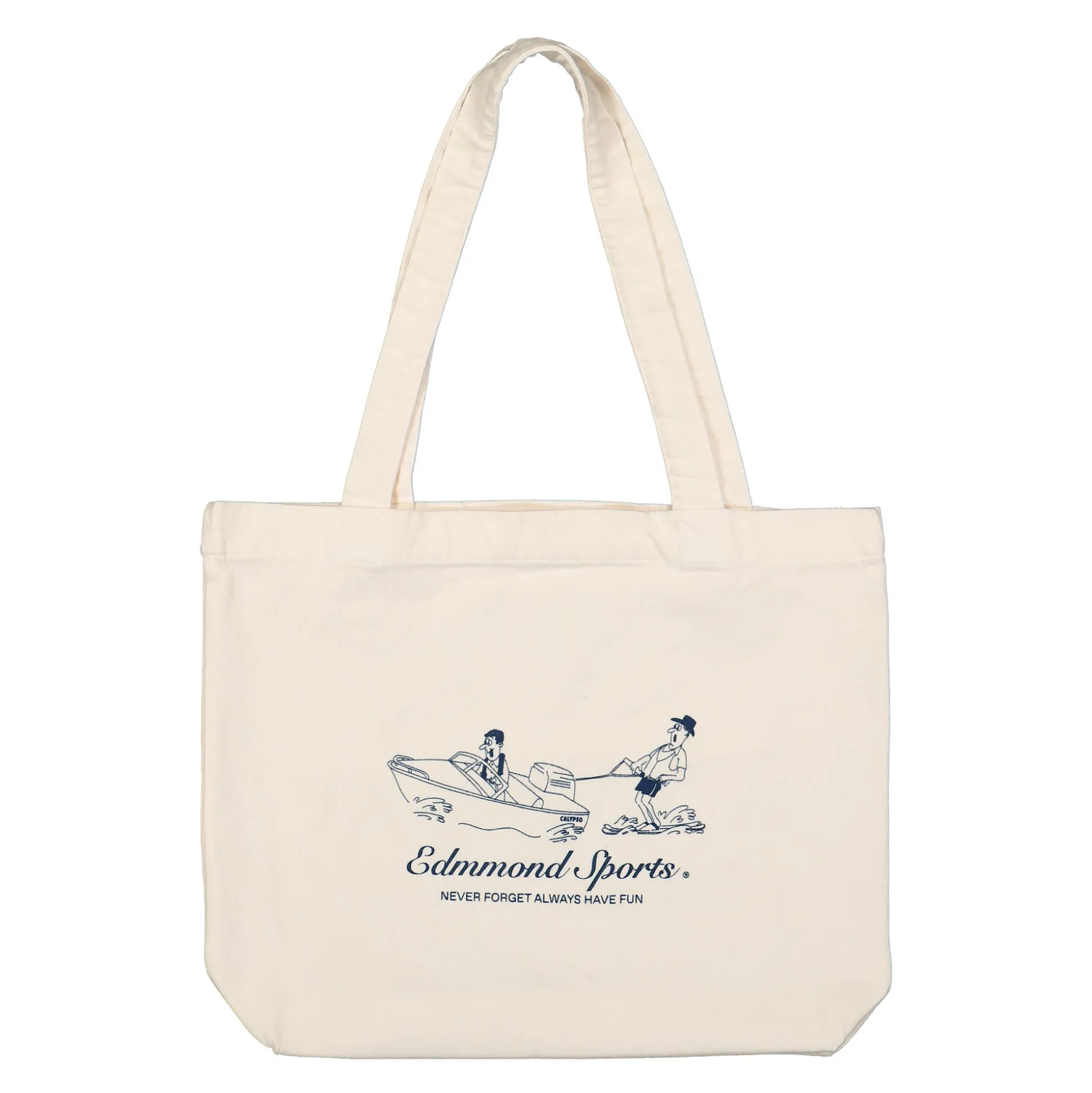 New Calypso Tote Bag Women Bags & Backpacks|Bags & Backpacks