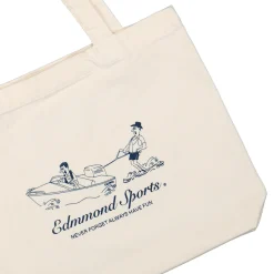 New Calypso Tote Bag Women Bags & Backpacks|Bags & Backpacks