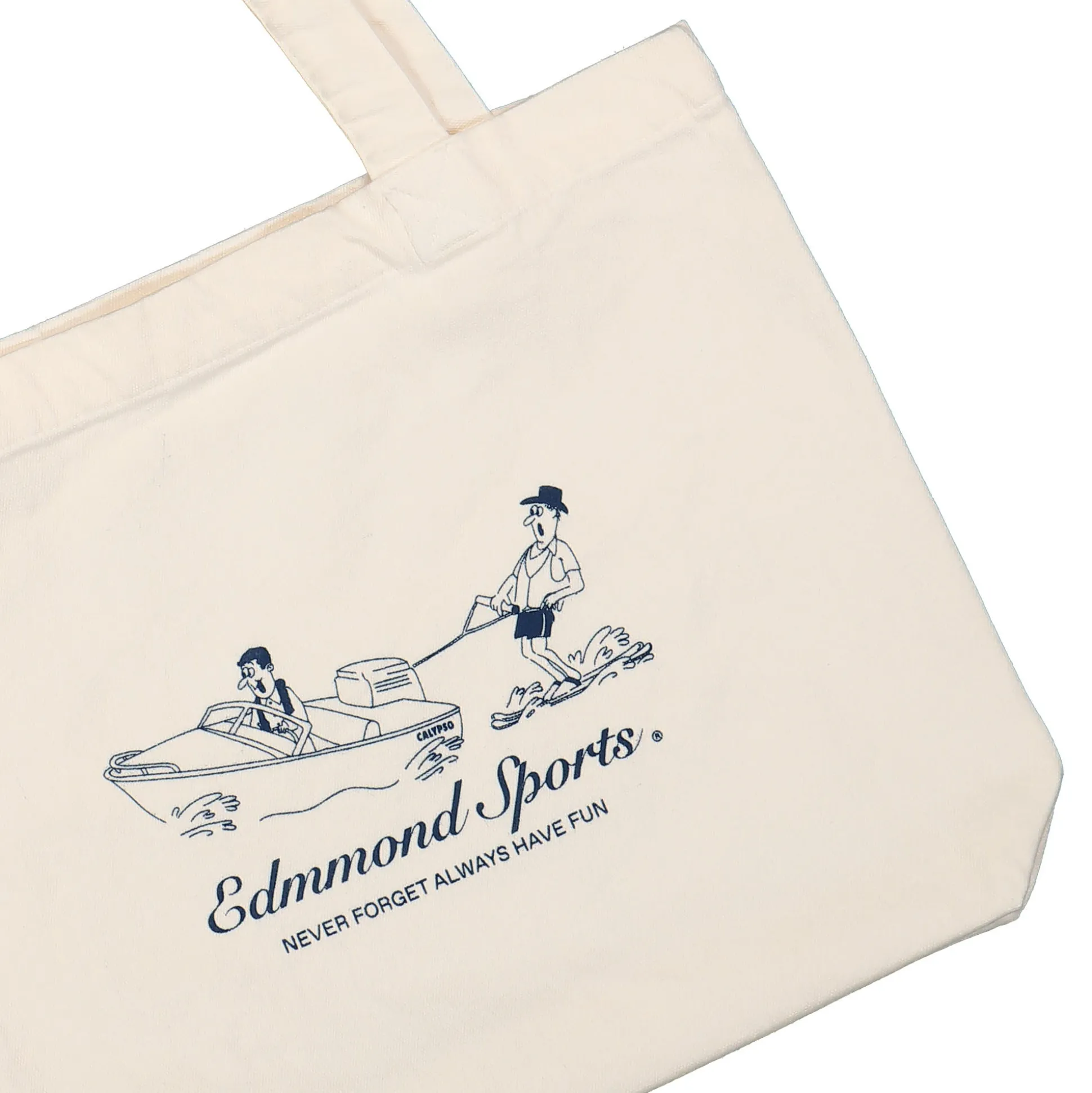 New Calypso Tote Bag Women Bags & Backpacks|Bags & Backpacks