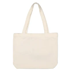 New Calypso Tote Bag Women Bags & Backpacks|Bags & Backpacks