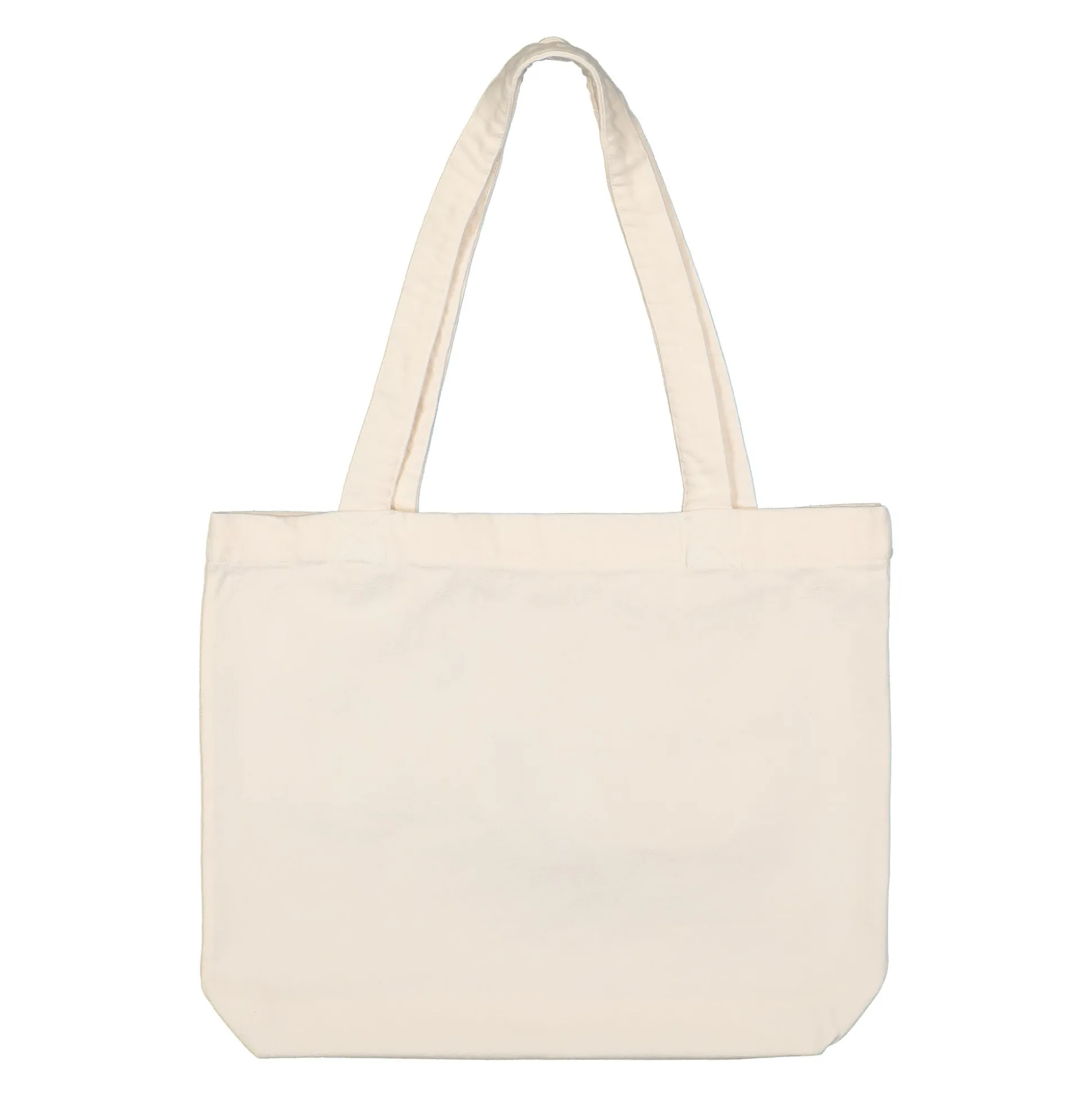 New Calypso Tote Bag Women Bags & Backpacks|Bags & Backpacks