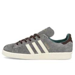Clearance Campus Women Low Tops|The Classics