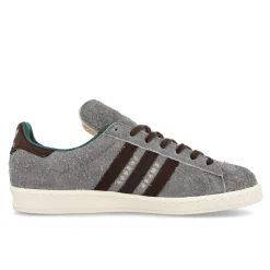 Clearance Campus Women Low Tops|The Classics