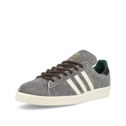 Clearance Campus Women Low Tops|The Classics
