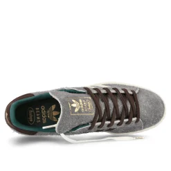 Clearance Campus Women Low Tops|The Classics