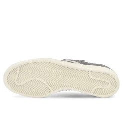 Clearance Campus Women Low Tops|The Classics