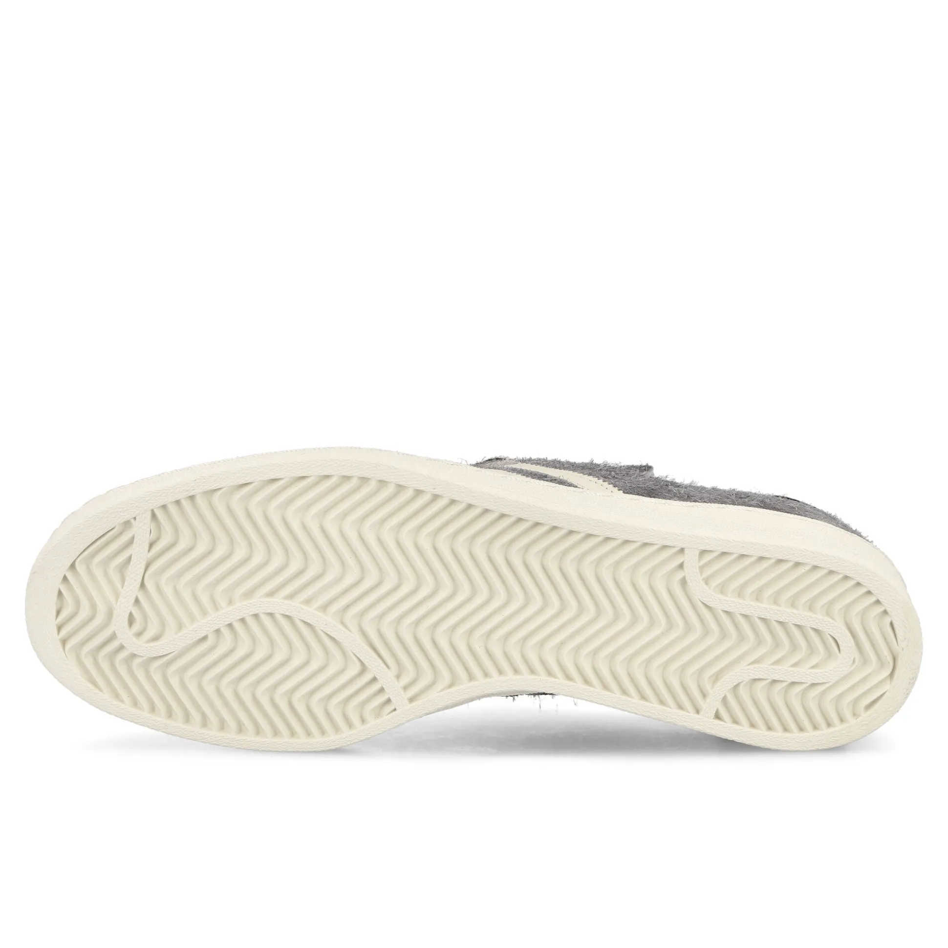 Clearance Campus Women Low Tops|The Classics