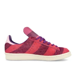 Cheap Campus 80 Cheshire Cat Women Low Tops|Skateboarding