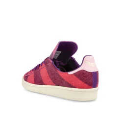Cheap Campus 80 Cheshire Cat Women Low Tops|Skateboarding