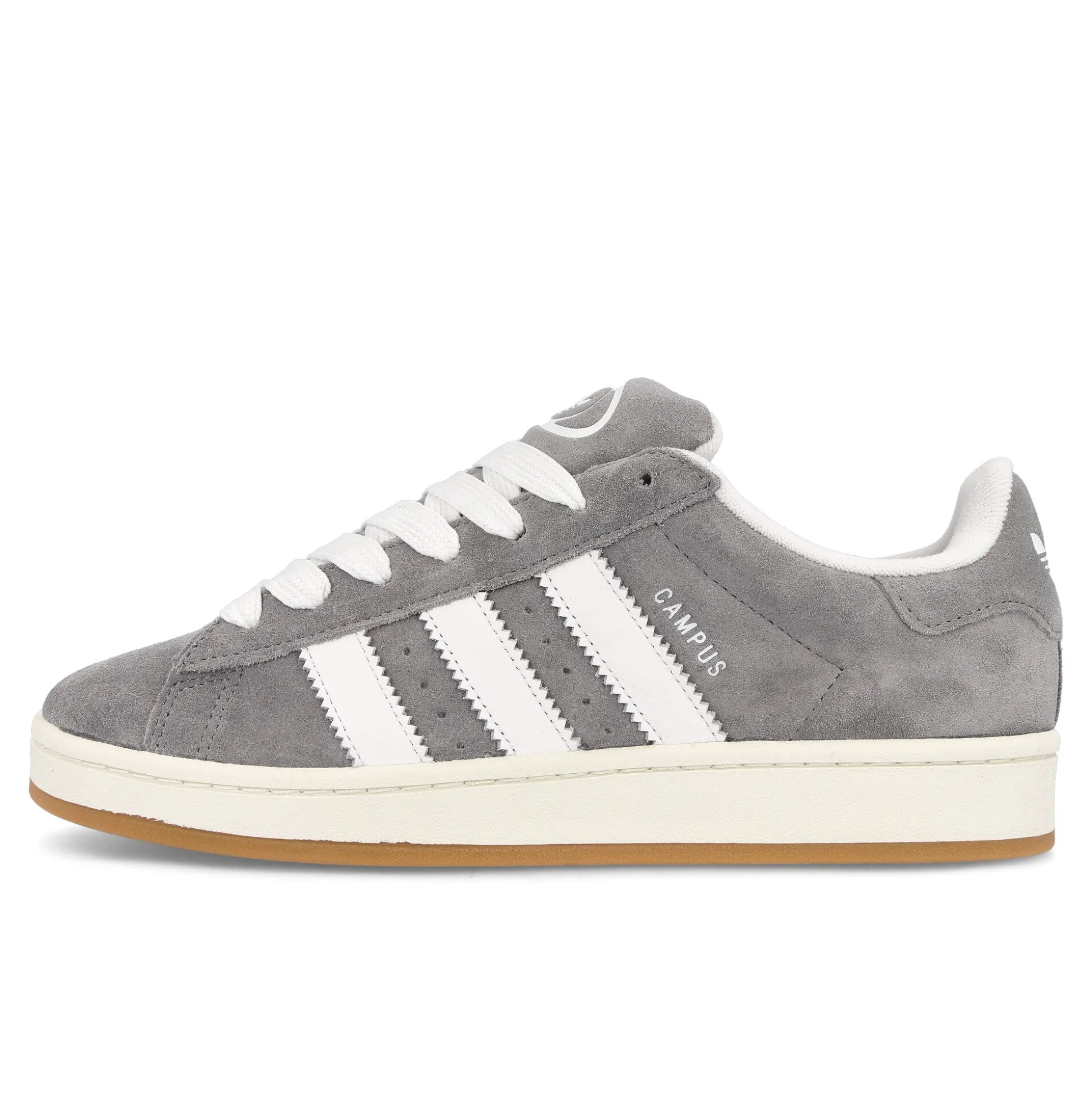 Online Campus 00s Women Low Tops|The Classics
