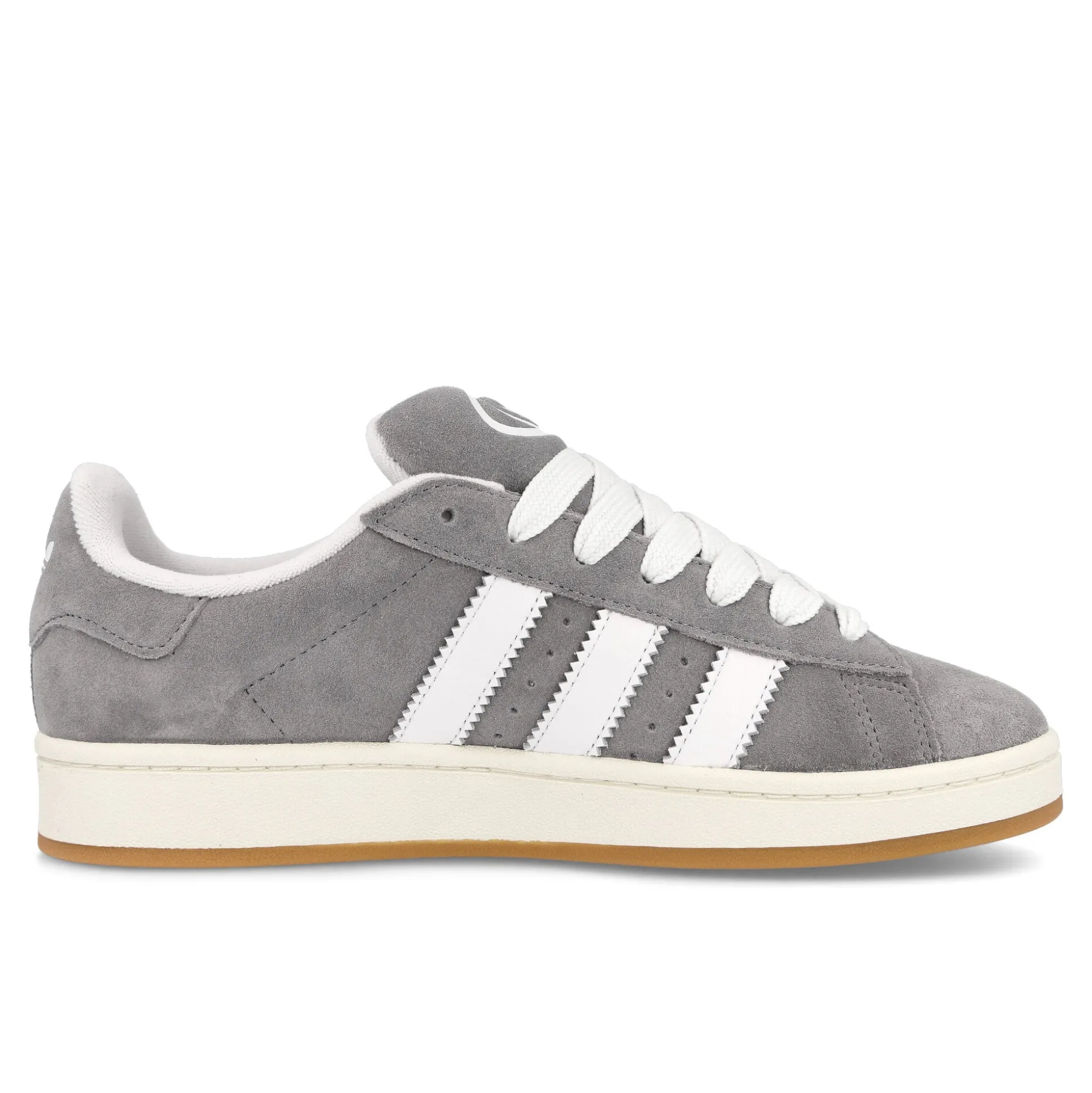 Online Campus 00s Women Low Tops|The Classics