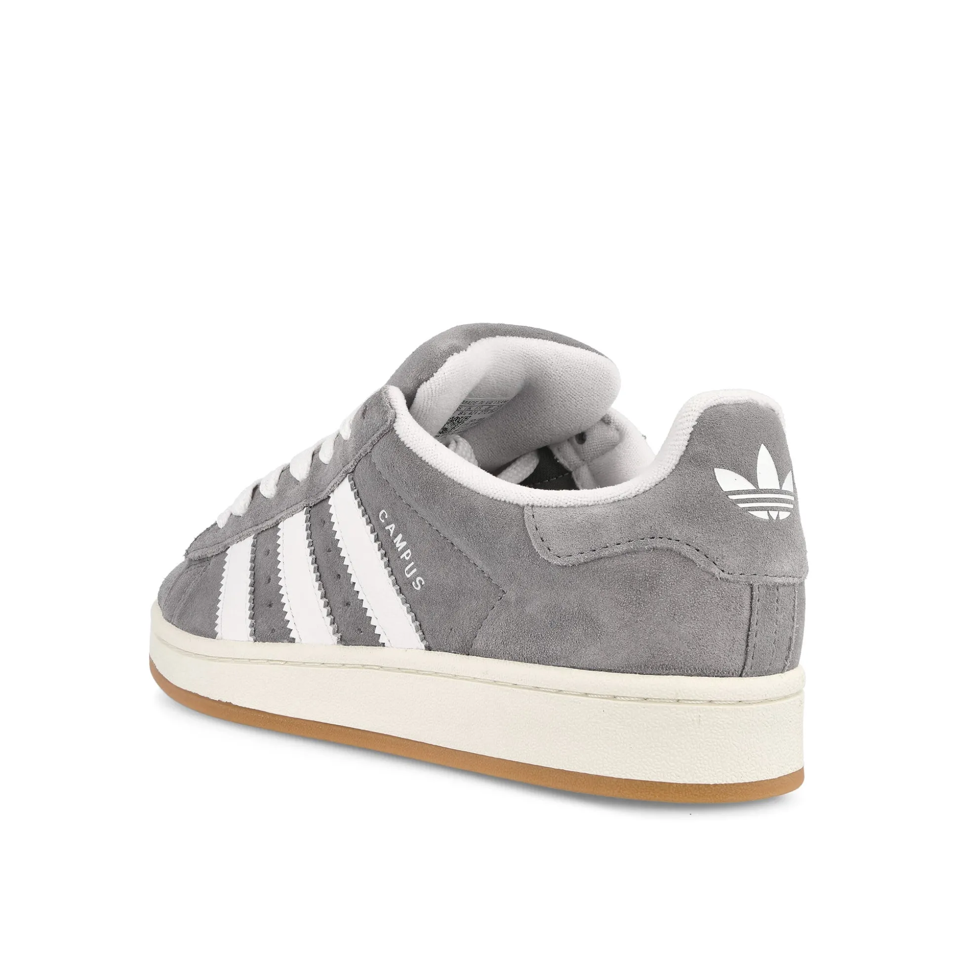 Online Campus 00s Women Low Tops|The Classics