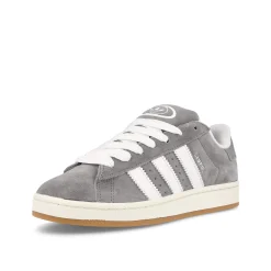 Online Campus 00s Women Low Tops|The Classics