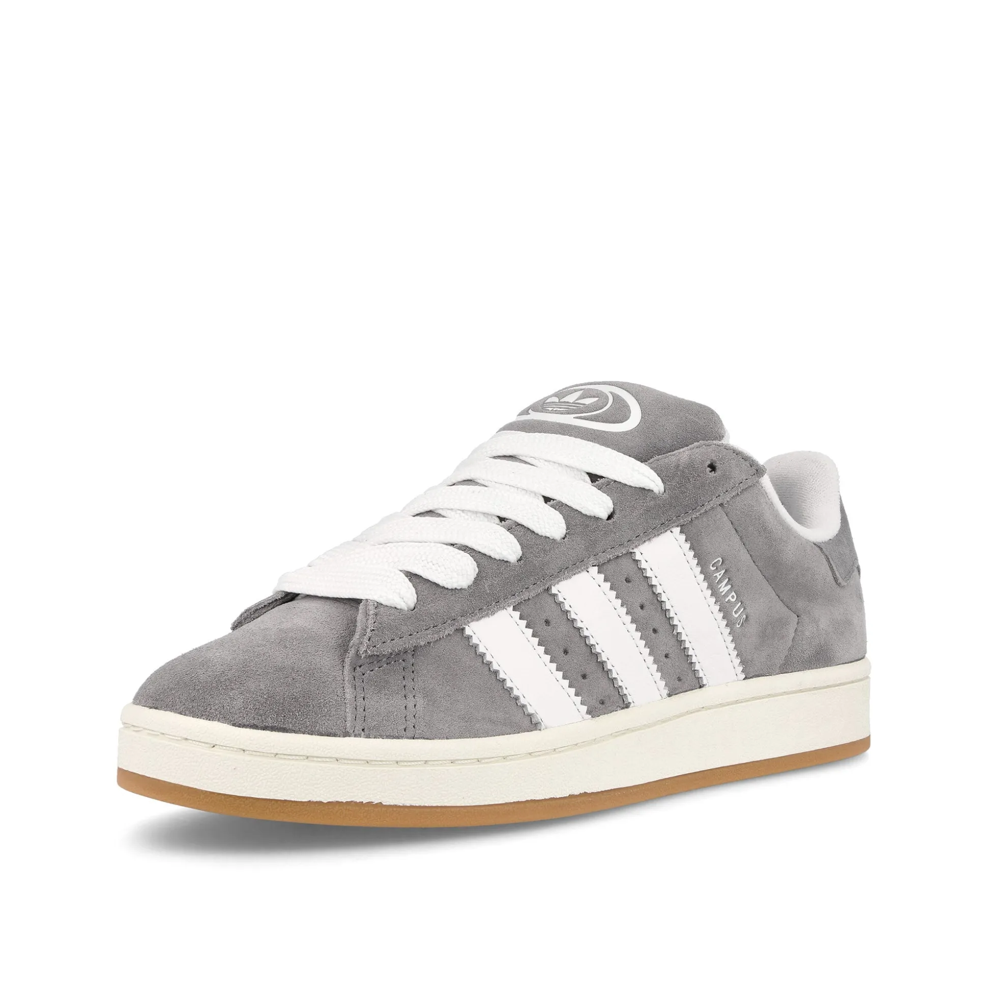 Online Campus 00s Women Low Tops|The Classics
