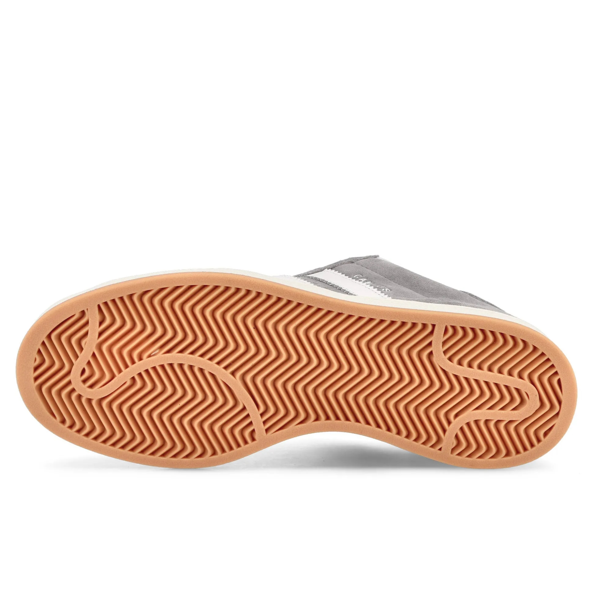 Online Campus 00s Women Low Tops|The Classics