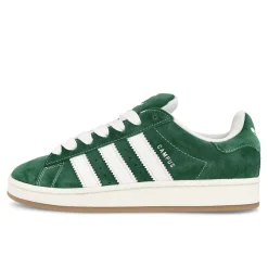 Online Campus 00s Women Low Tops|Skateboarding