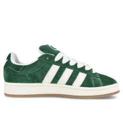 Online Campus 00s Women Low Tops|Skateboarding