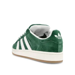 Online Campus 00s Women Low Tops|Skateboarding
