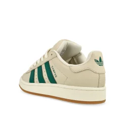 Fashion Campus 00s Women Low Tops|The Classics