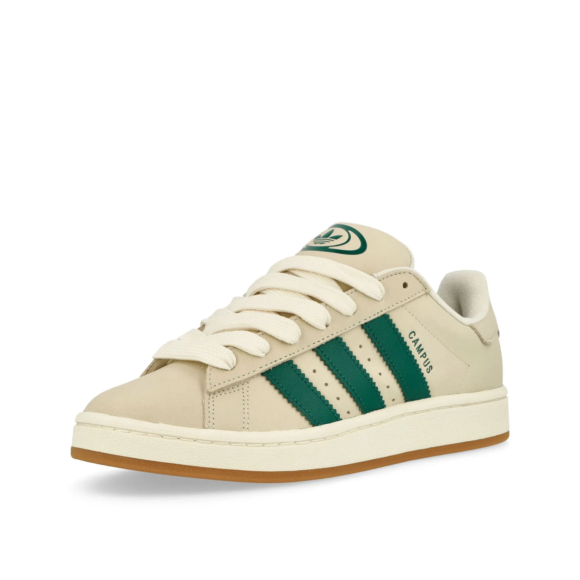 Fashion Campus 00s Women Low Tops|The Classics